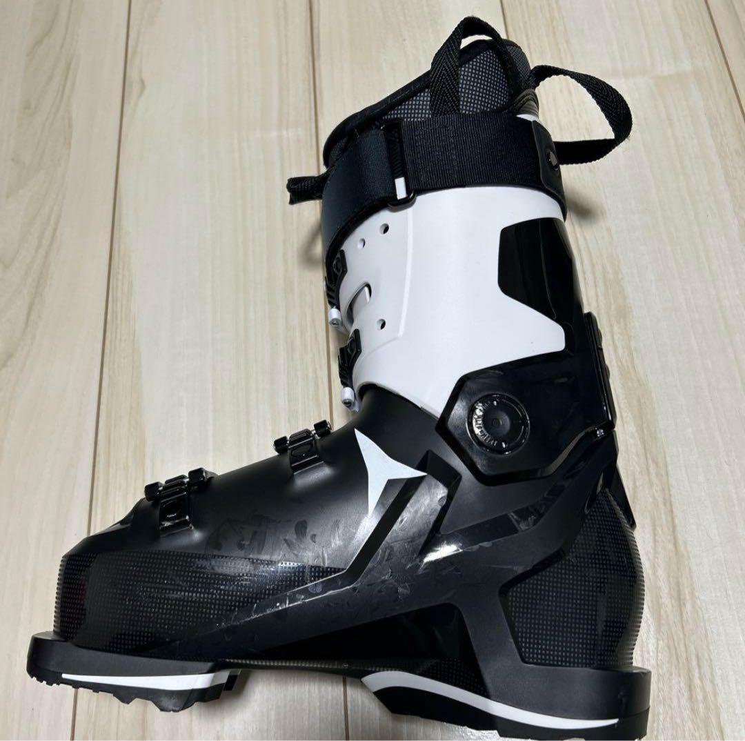 アトミック ATOMIC HAWX ULTRA 110S GW