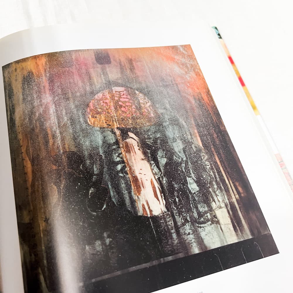 シグマー・ポルケ Polke: We Petty Bourgeois! 作品集.