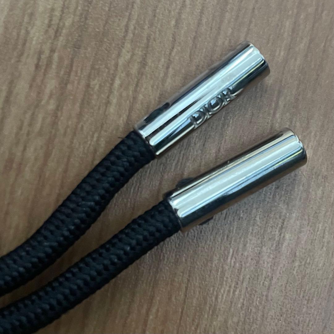 即買OK dior × kaws bee チャーム キーホルダー