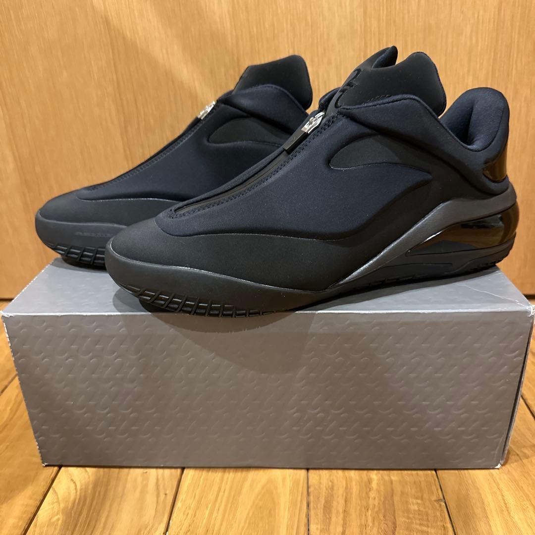 シューズ(男性用) Converse SHAI 001