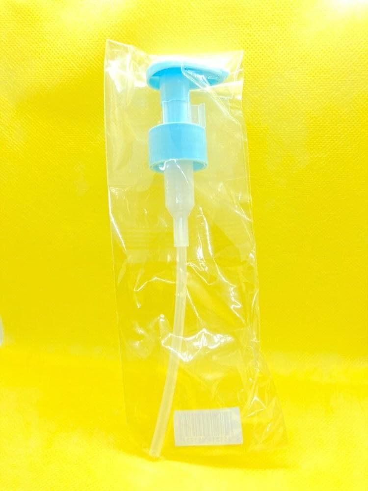 （ポンプ付）モイストバランスローション＋モイストバランスジェル 95g