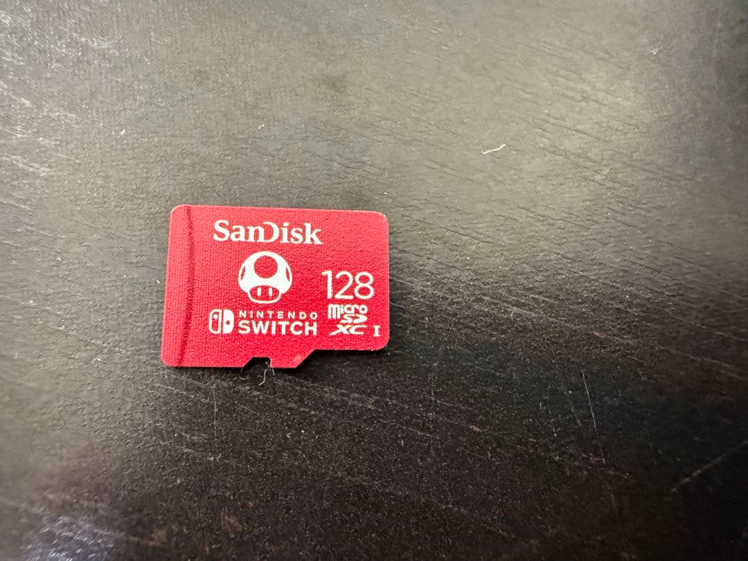 最終値下げ Nintendo Switch 本体