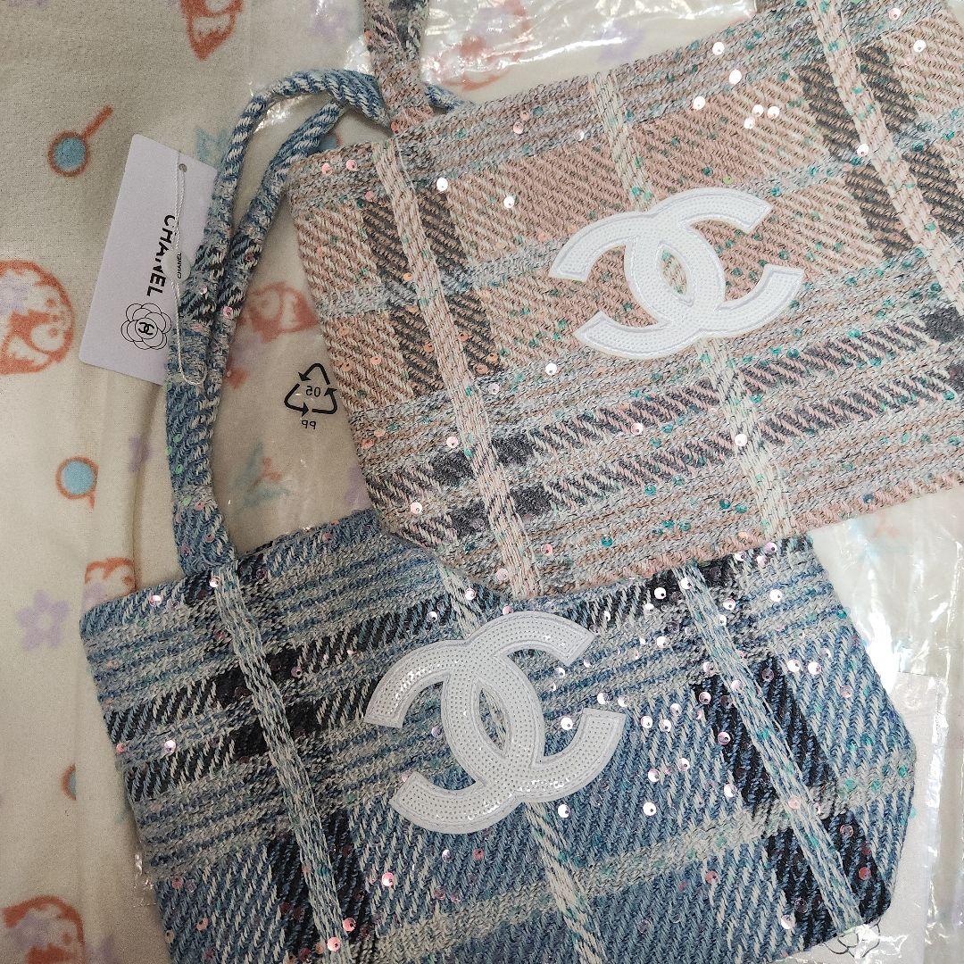 コレクション YUTAKA4106