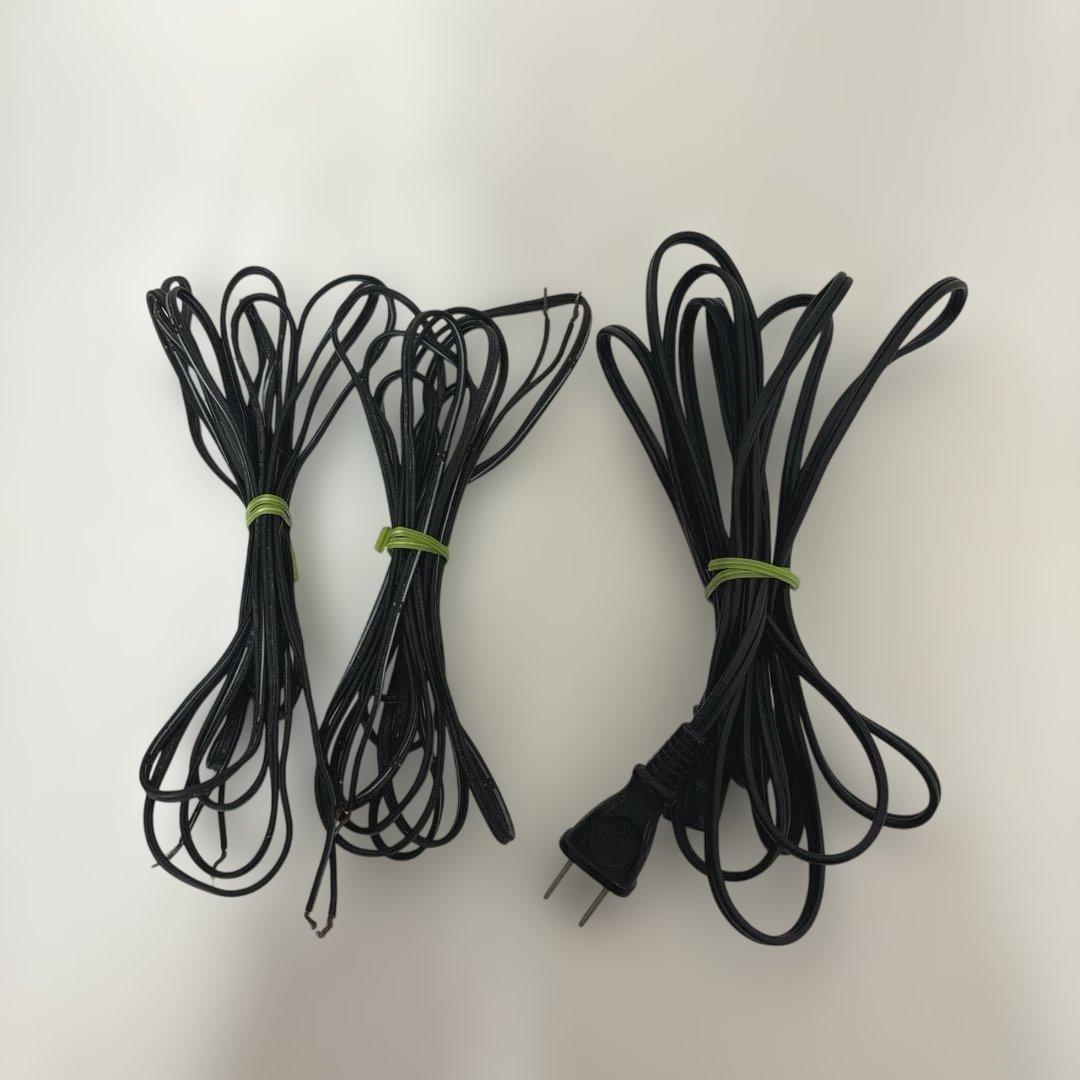 希少品National 大型ダブルカセットステレオシステム（ジャンク品）