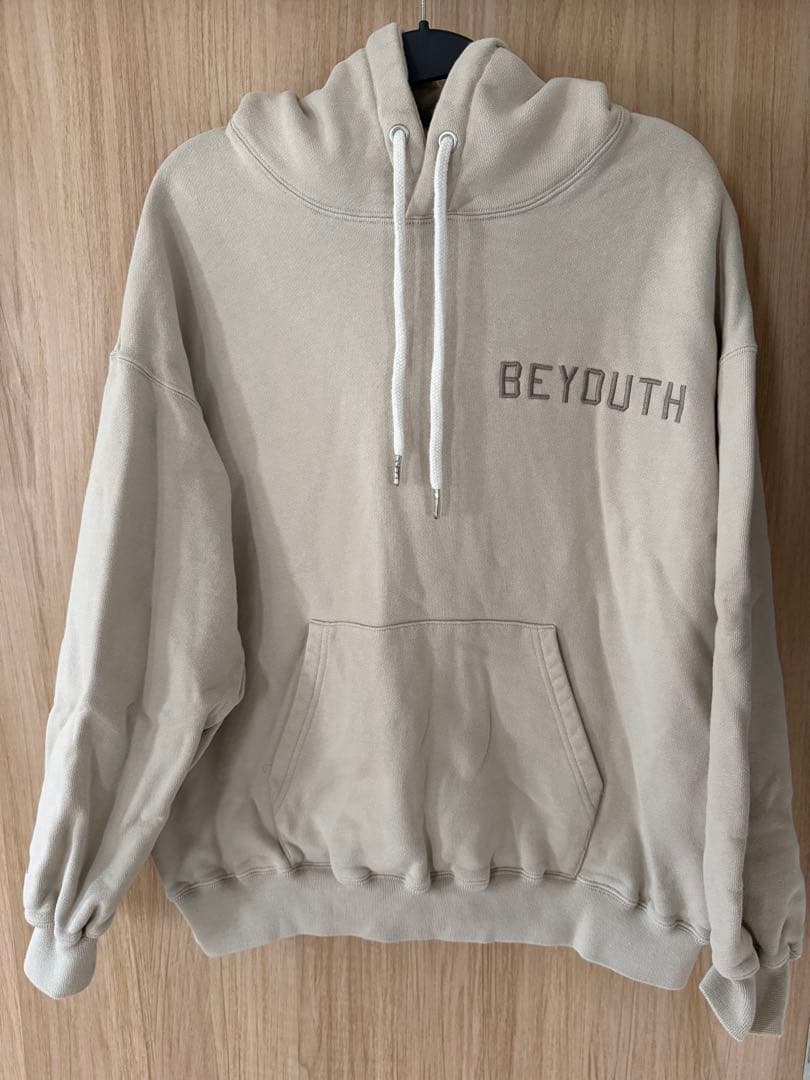 WIND AND SEA スウェットセットアップ