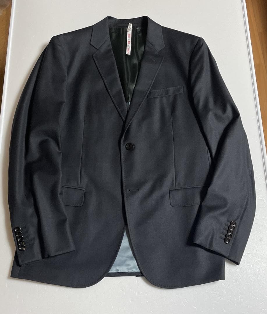 GUCCI グッチ セットアップスーツ 50