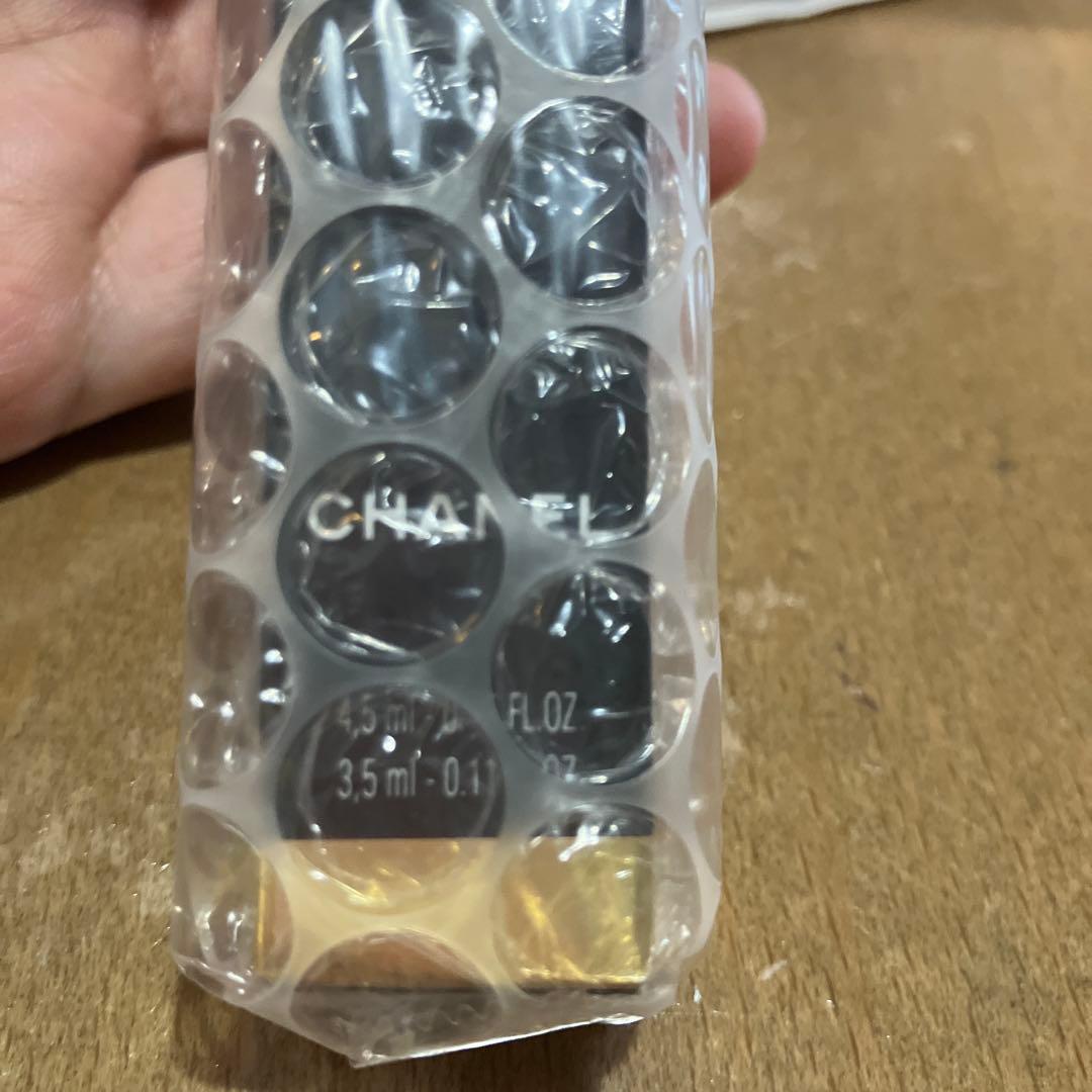 完売色！CHANEL デュオ ウルトラ トゥニュ 174 エンドレス ピンク