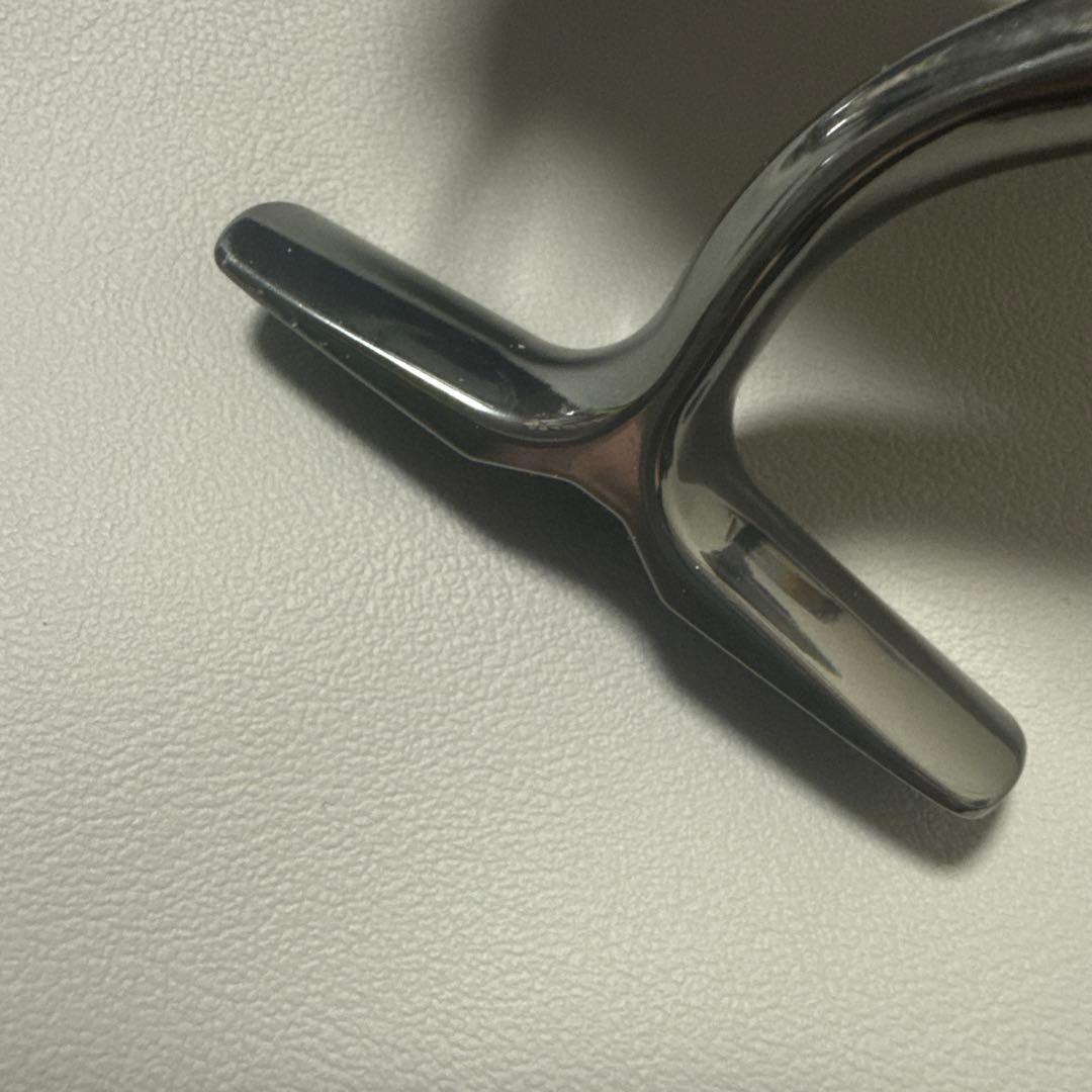 22 イグジスト LT2000S-H