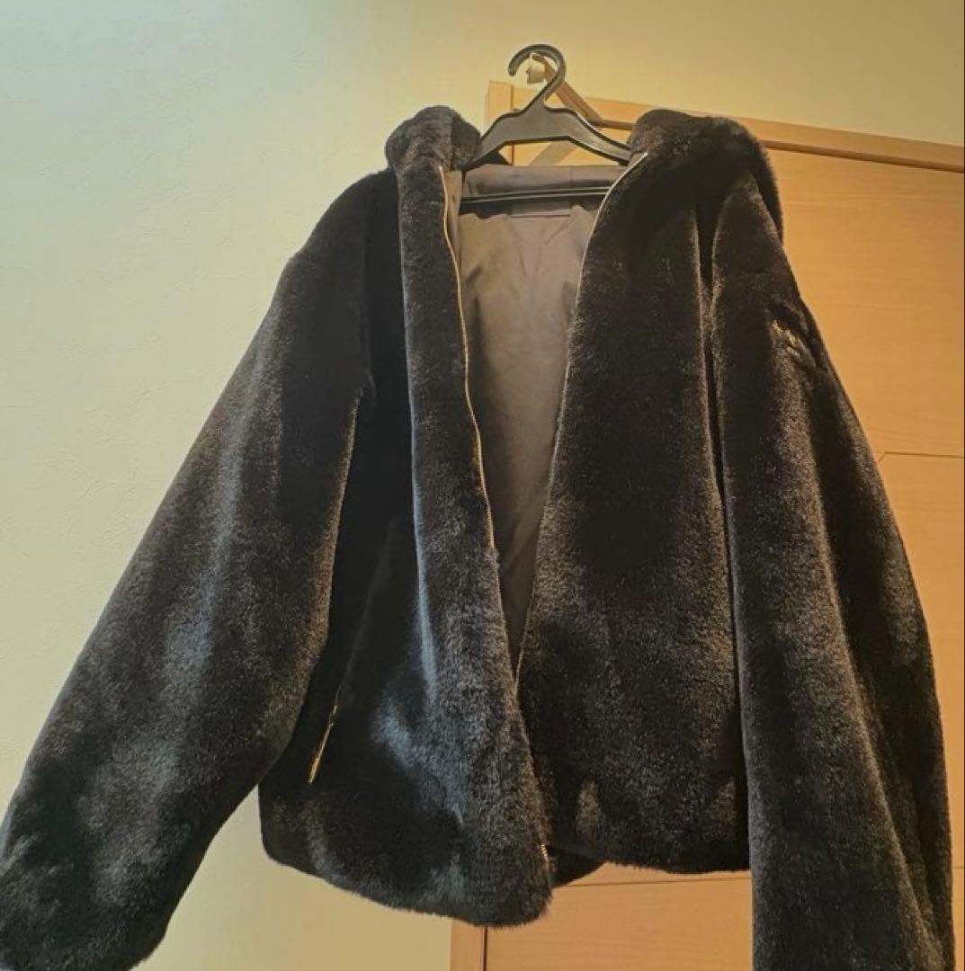 2点まとめタトラス ユモラTATRAS 2024年モデル　サイズ01 とかばん