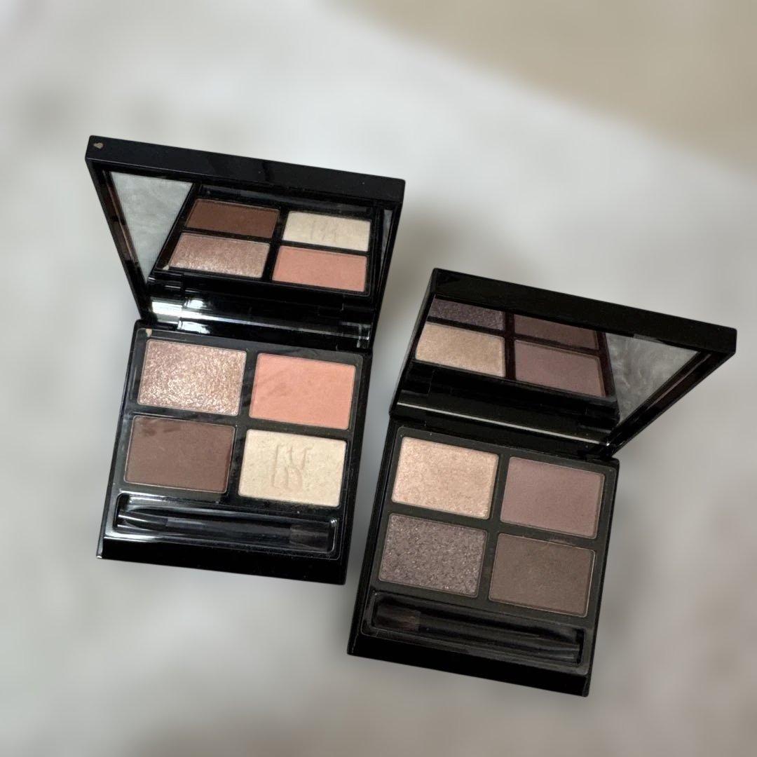 HERA アイシャドウ