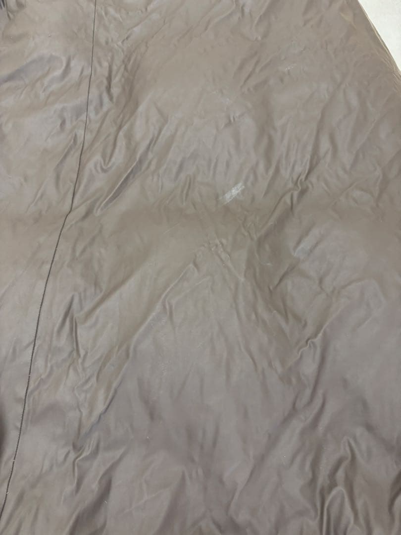 【YOSA人気商品！！のテラダウンケット】