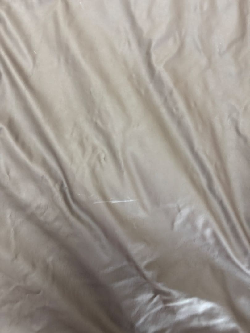 【YOSA人気商品！！のテラダウンケット】