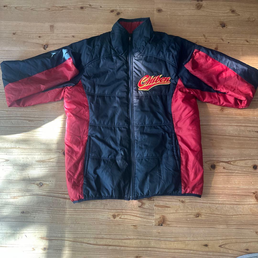 野球ウェア 白色 シャツとパンツセット