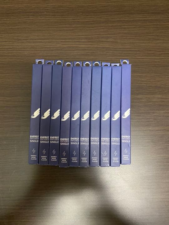 EAGLE ENERGY イーグルエナジー エナジードリンク