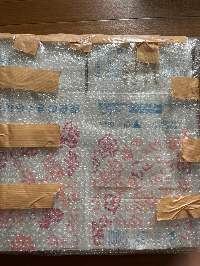 TANITA 音声体組成計 BC-203-BA 早瀬ユウカモデル