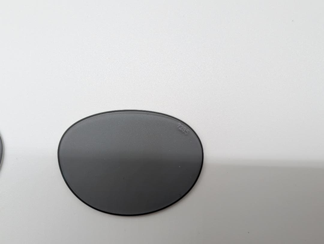 小物 EYEVAN7285 mod. 795 col.124