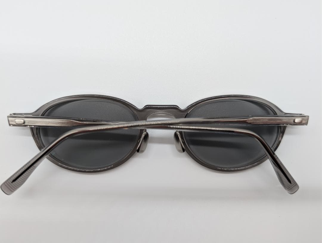 小物 EYEVAN7285 mod. 795 col.124