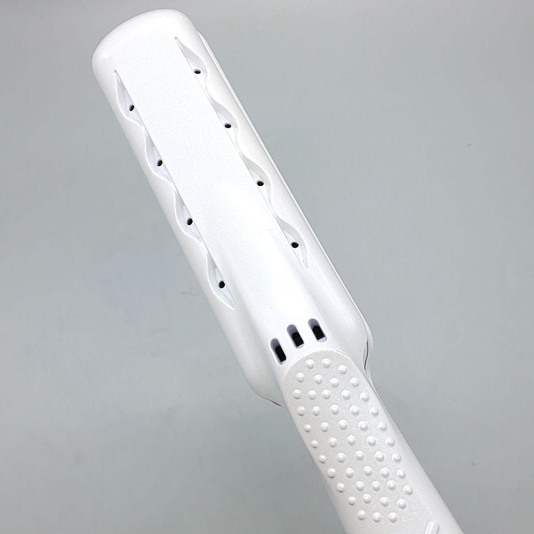 ・絹女 KINUJO キヌージョ ストレートアイロン《シリアルナンバー有》