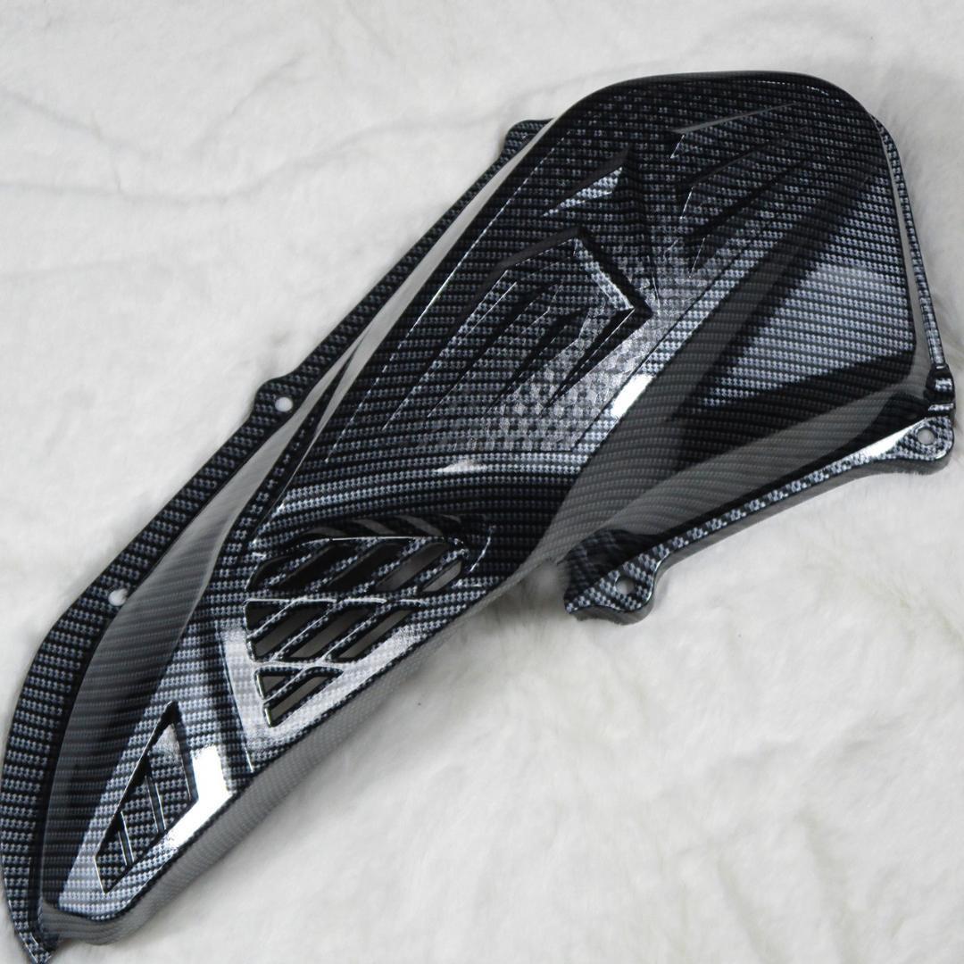 kool ykz PCX(JK05/KF47) カスタムパーツ３点❗️❗️