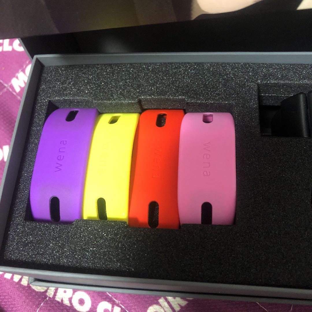 ももクロロック