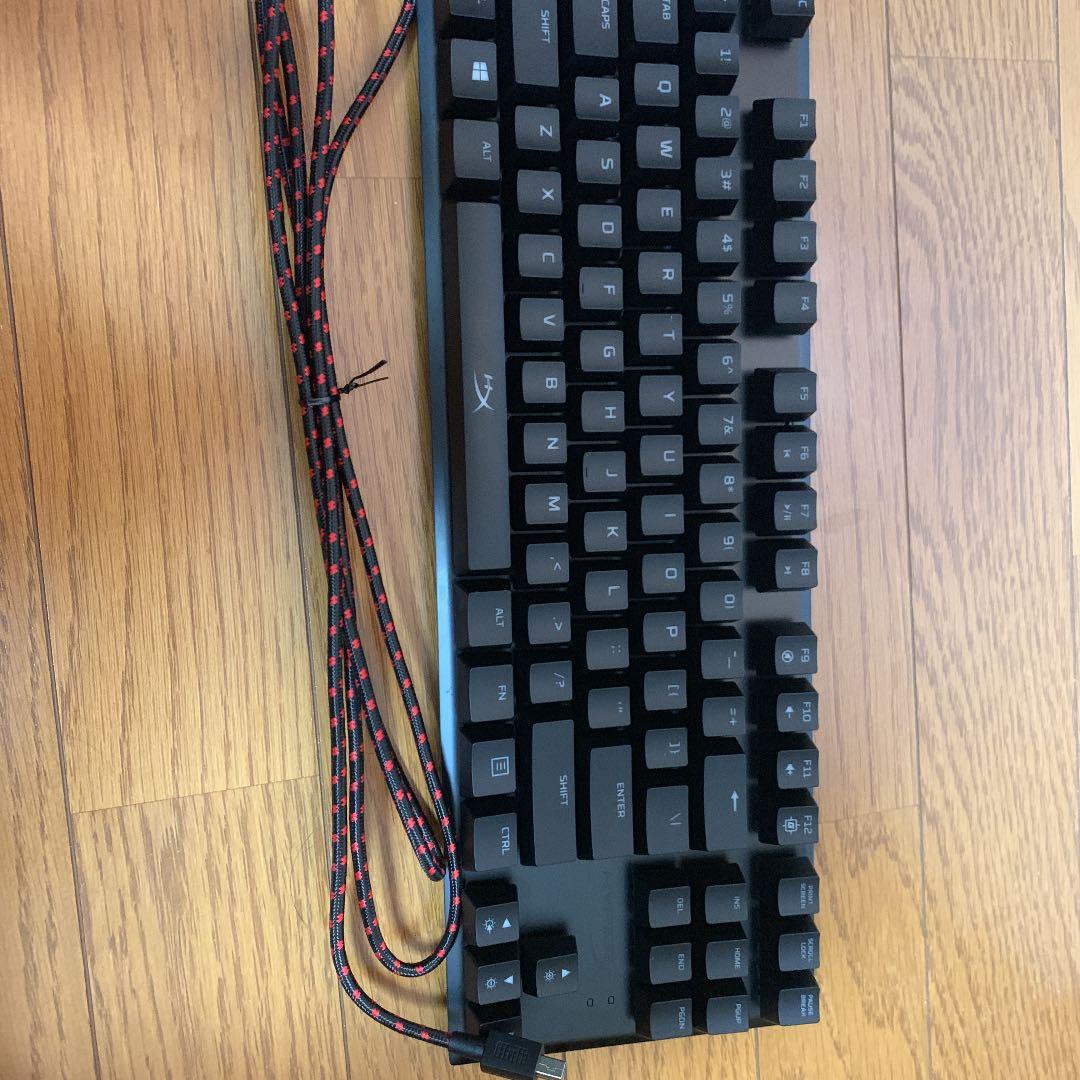 その他 Kingston x