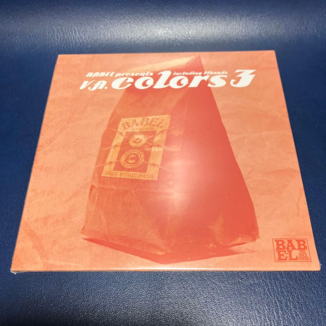 ■[未開封/廃盤]あいくれ Phantom Excaliver 初期音源収録CD