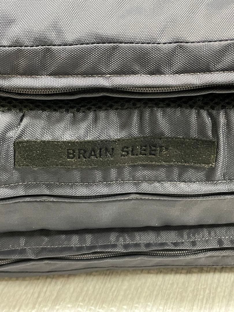 BRAIN SLEEP ブレインスリープ オールインワン マットレス