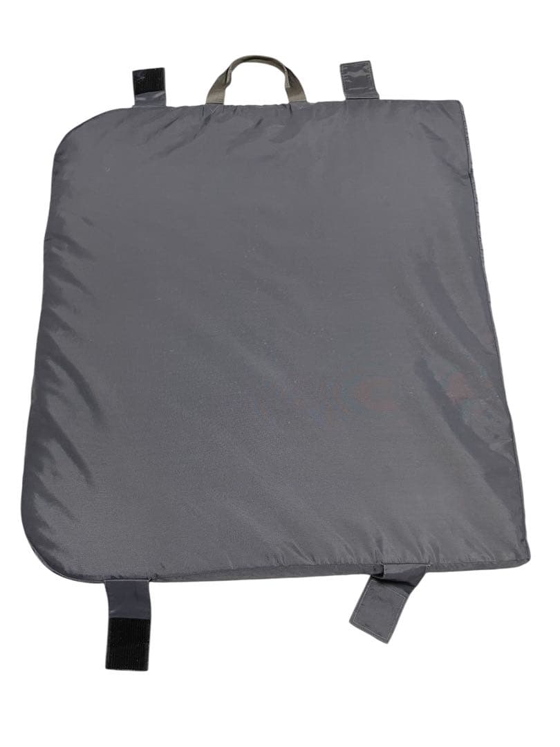 BRAIN SLEEP ブレインスリープ オールインワン マットレス