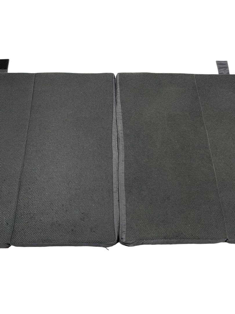 BRAIN SLEEP ブレインスリープ オールインワン マットレス