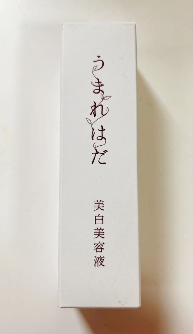 メイク落とし、クリーム、美容液セット