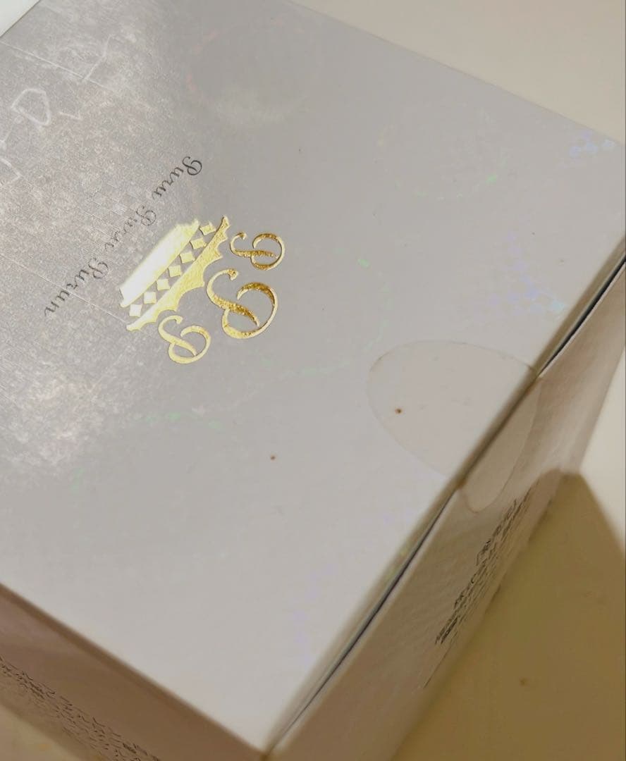 メイク落とし、クリーム、美容液セット