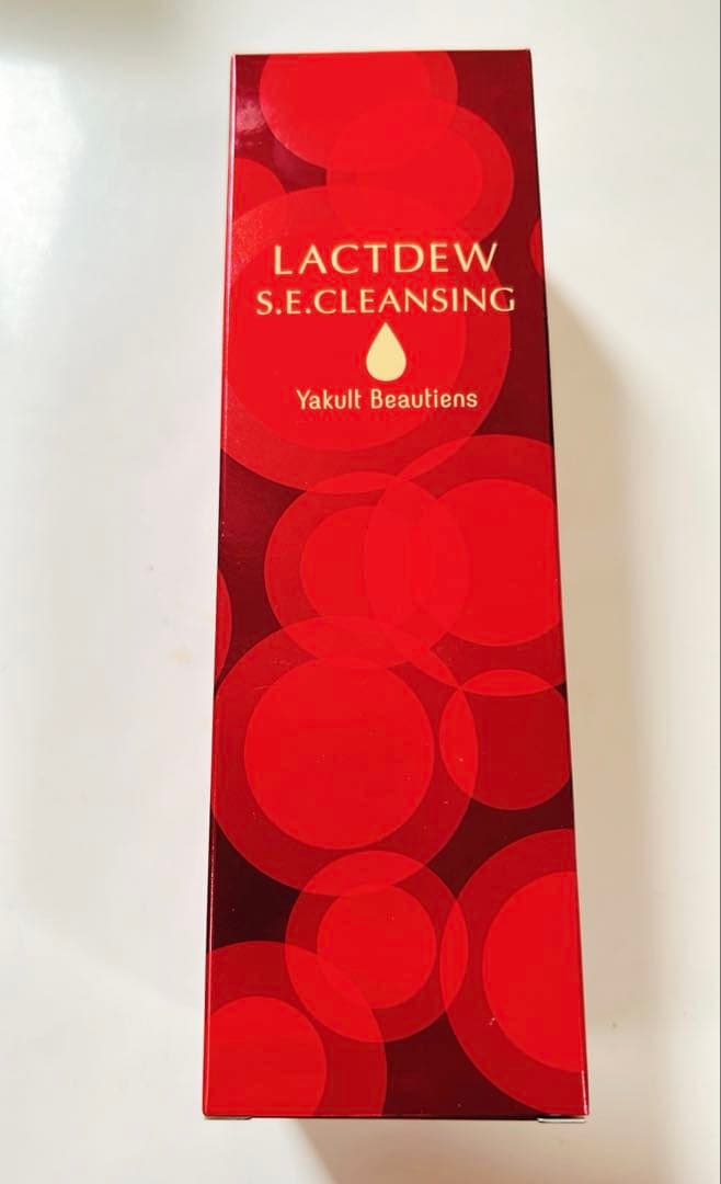 メイク落とし、クリーム、美容液セット