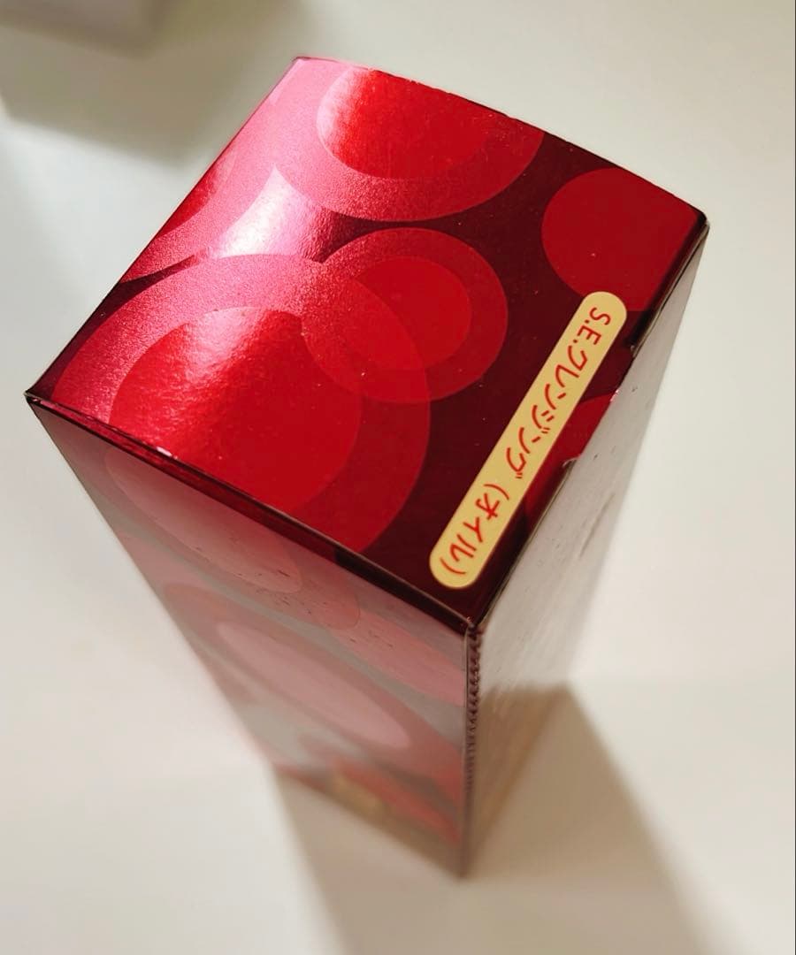 メイク落とし、クリーム、美容液セット