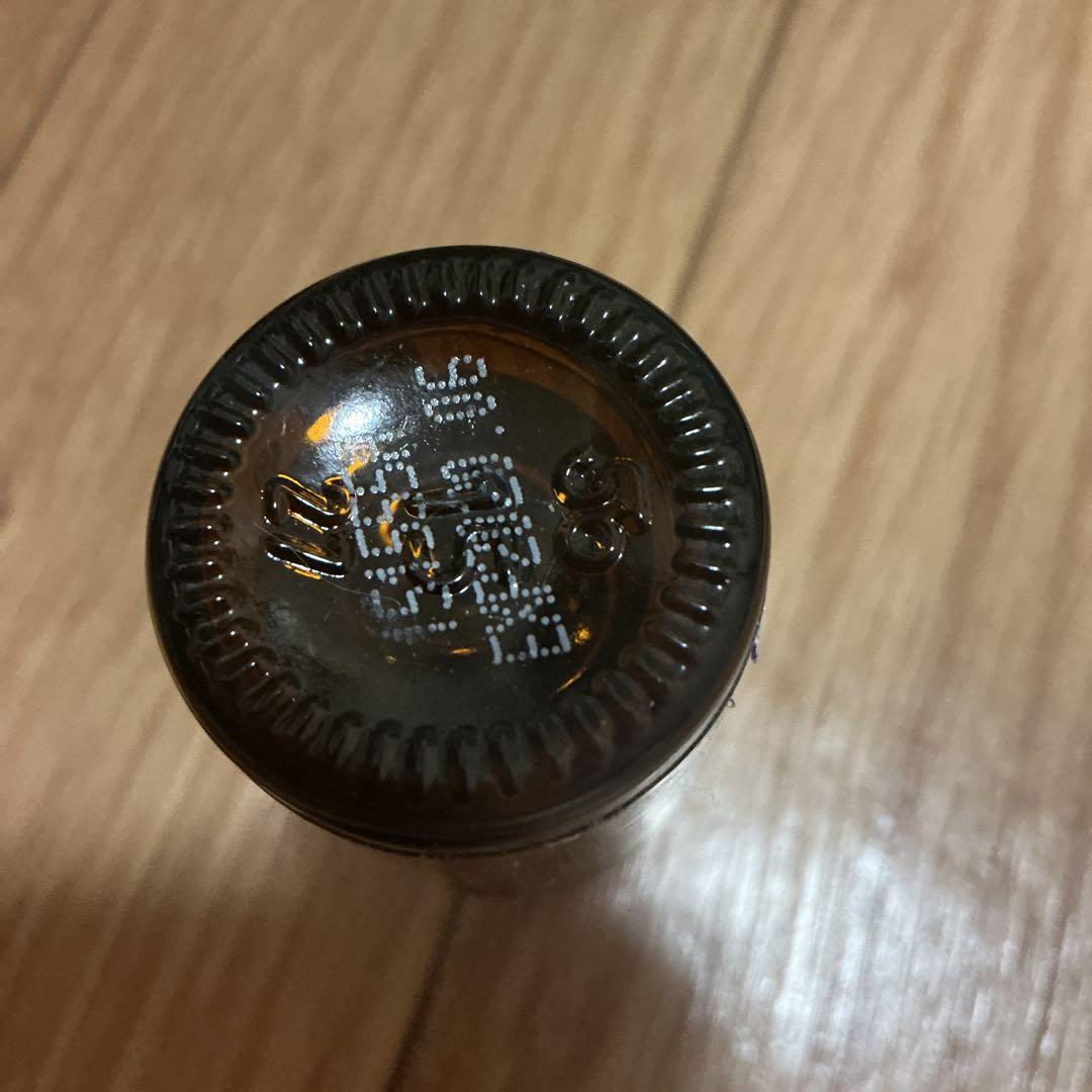 ドテラ　ミルラ