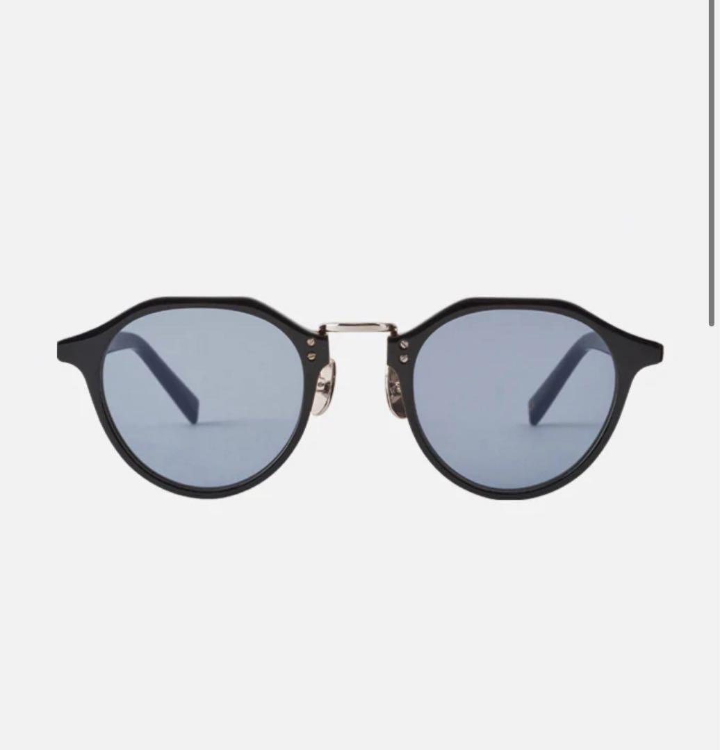 小物 A.D.S.R satchmo 01