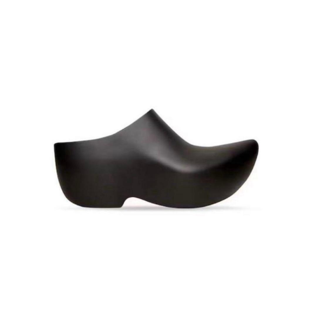 【専用】BALENCIAGA TECHNOCLOG 41