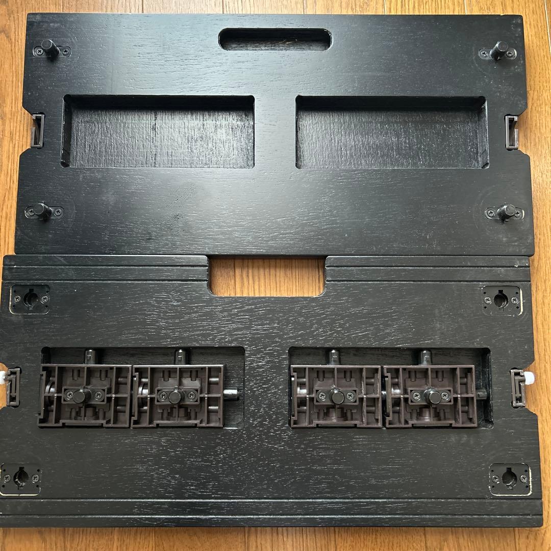 アシストスツール　足台　ピアノ