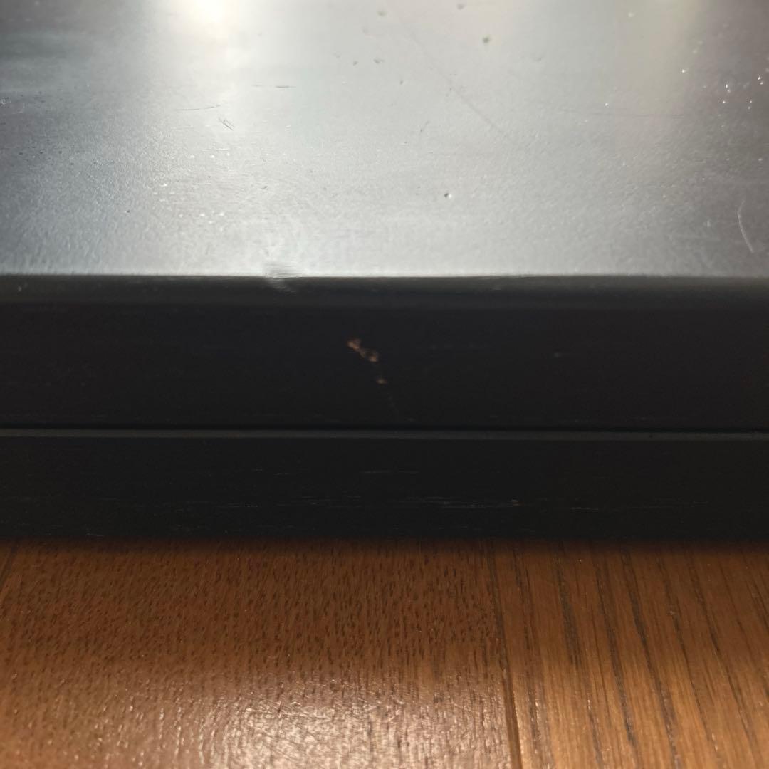 アシストスツール　足台　ピアノ