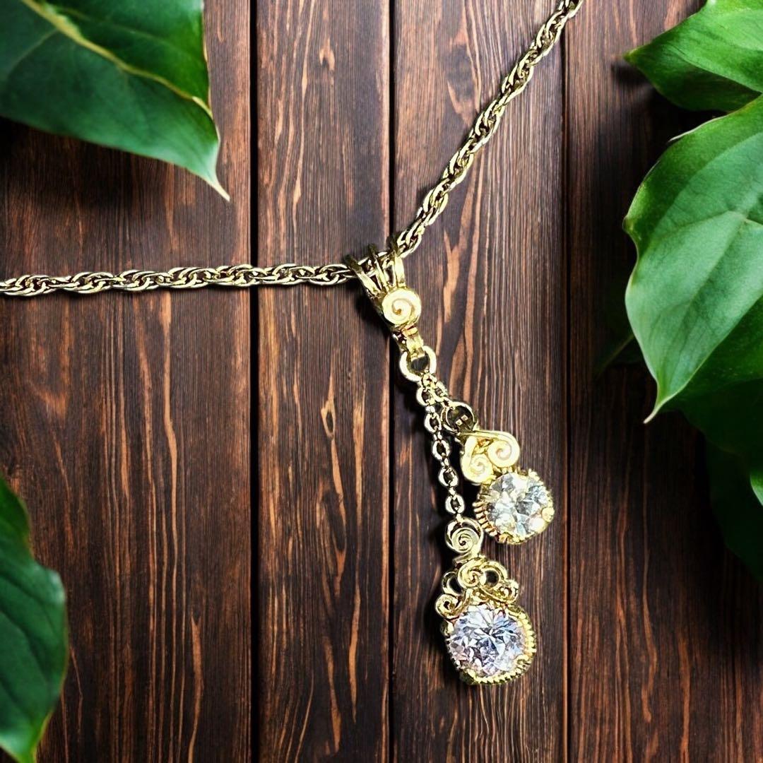 【for ちー様】オーダー品