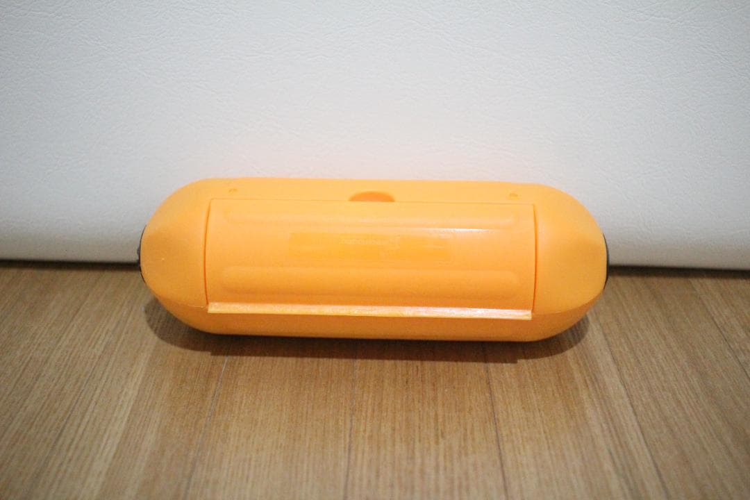 テスラ電子スタビライザー　電磁波対策