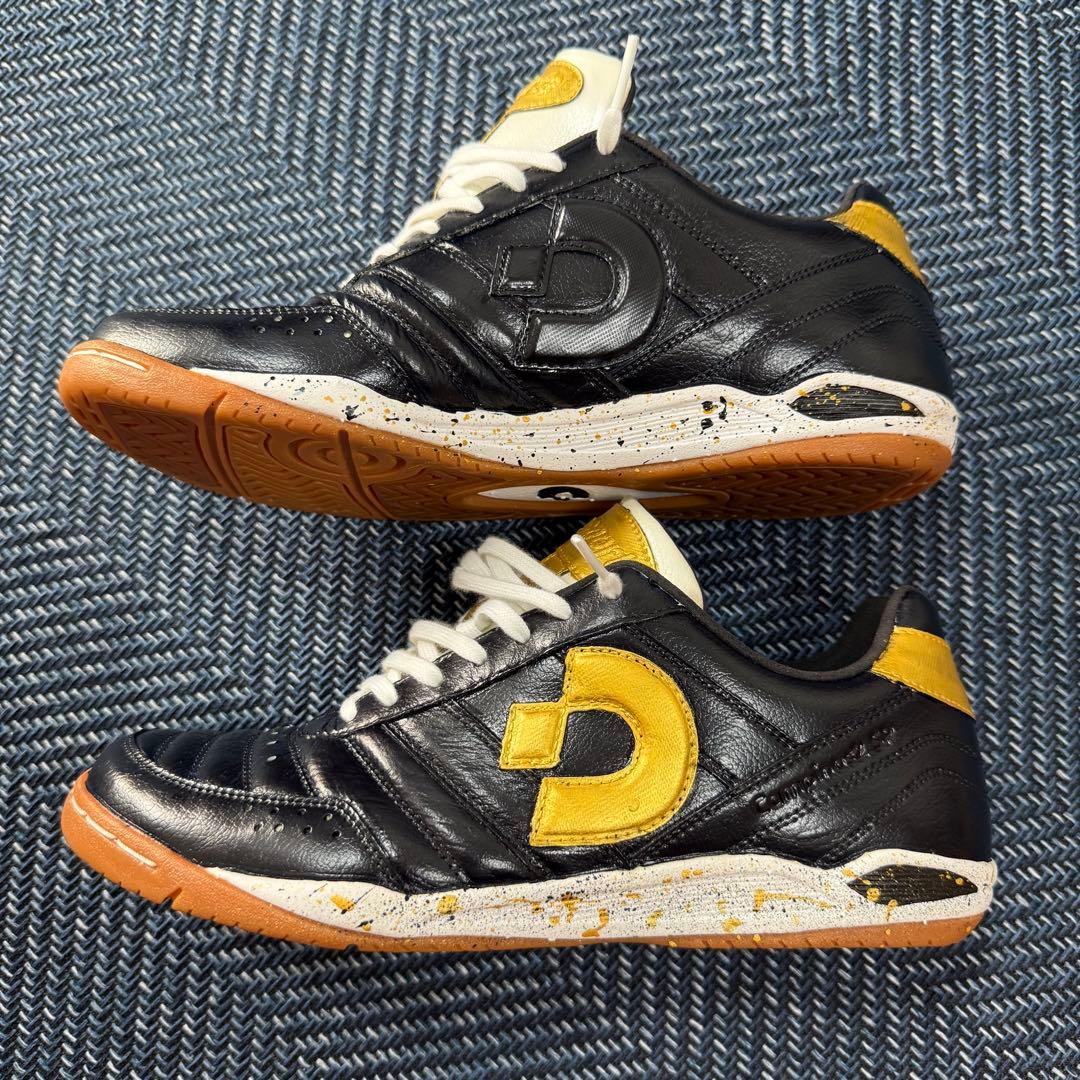 デスポルチ カンピーナスⅡ