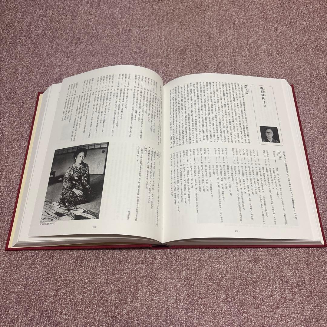 国画創作協会の全貌　ほぼ新品