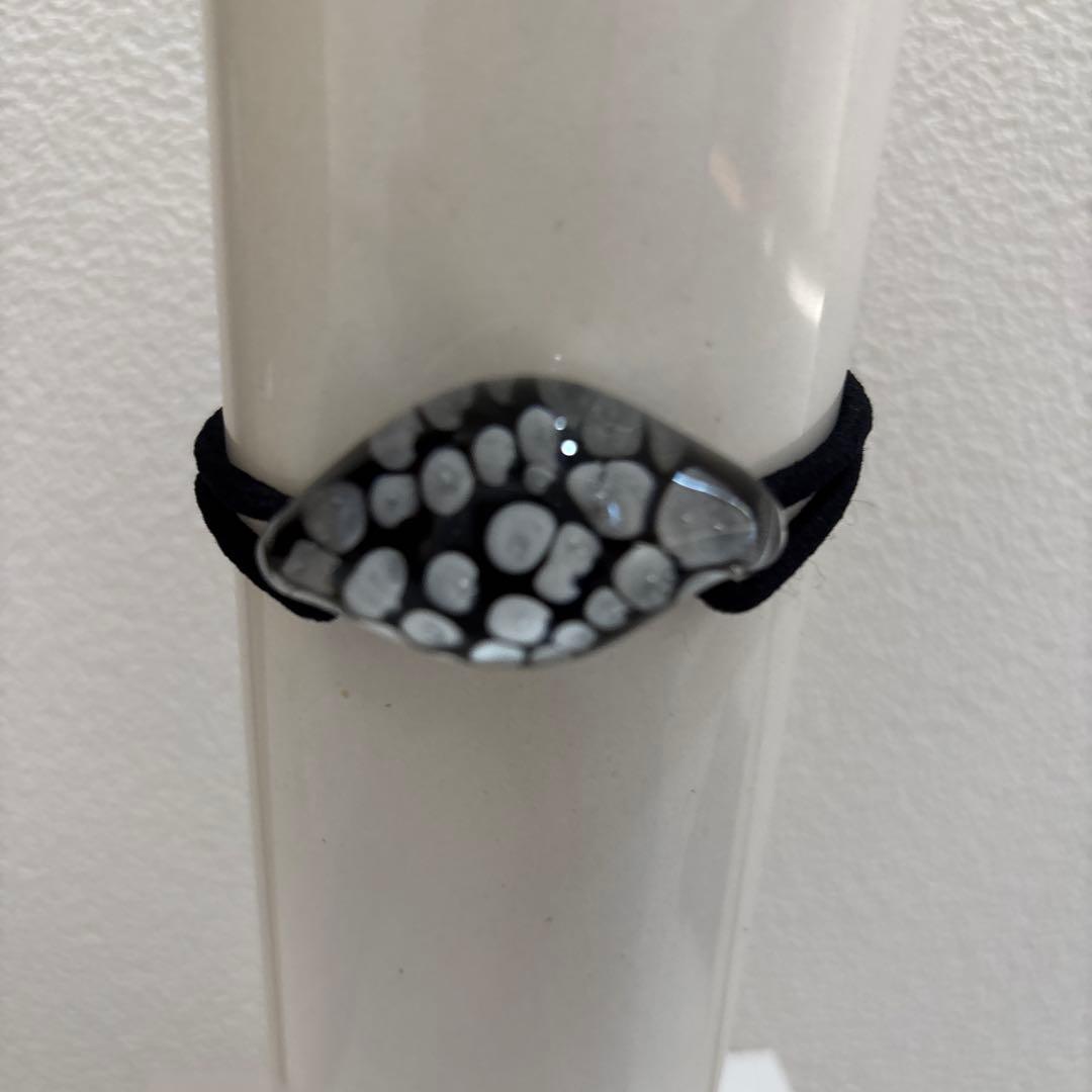 コレットマルーフポニー