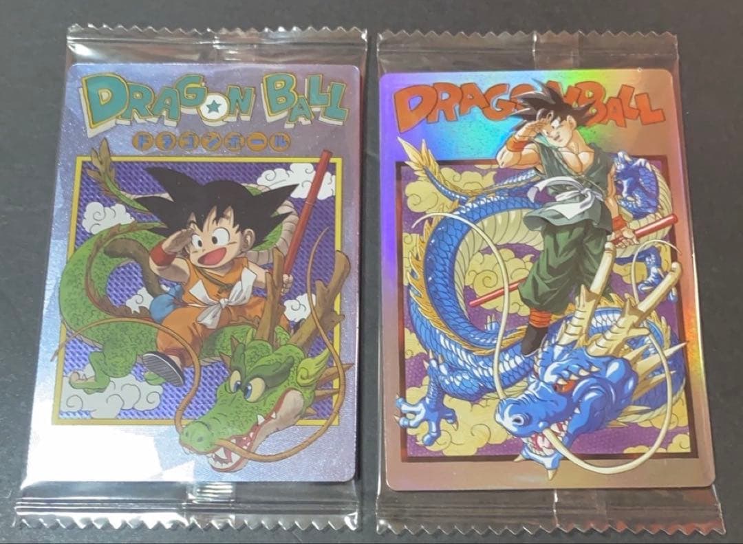 る*ゅ様 イタジャガ 3-31 SEC 4-26 CR 孫悟空