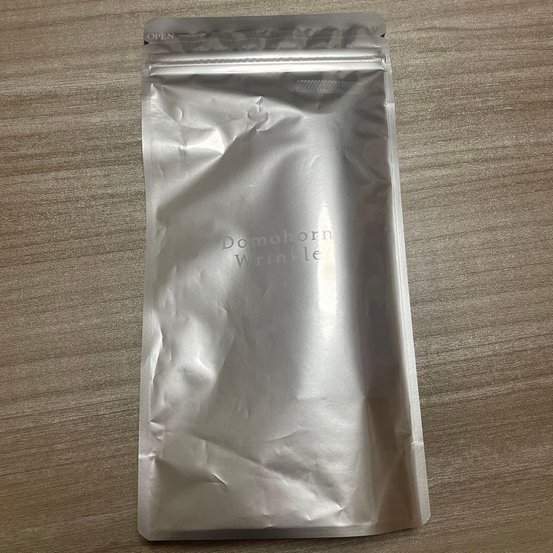 ドモホルンリンクル 薬用クリームC クリーム20