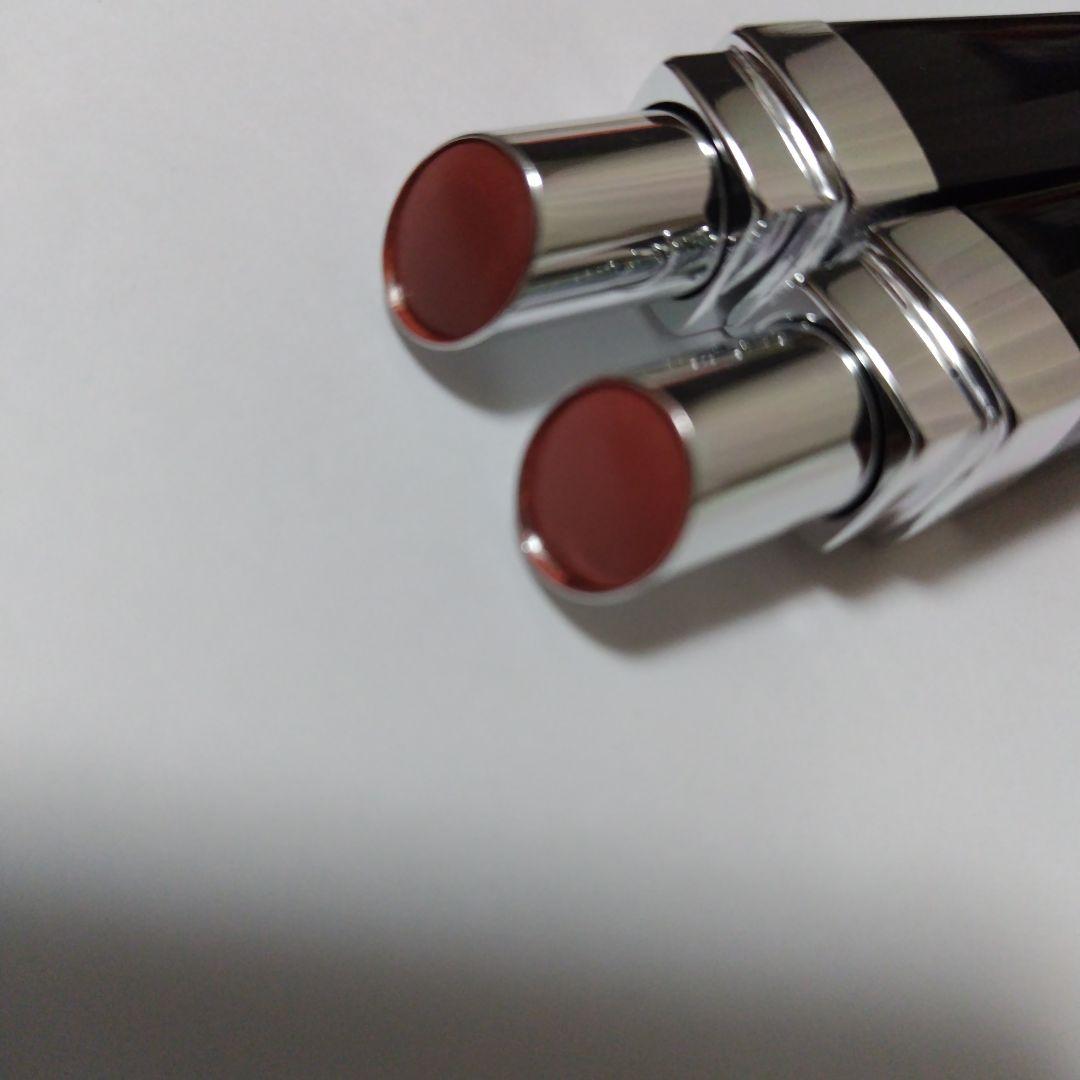 CHANEL シャネル ルージュ ココ ブルーム 112,116 セット コスメ