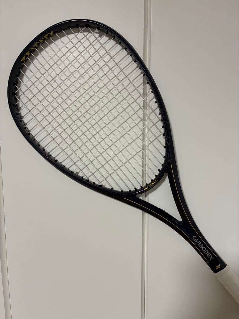 カーボネックス　クラウン　UL0