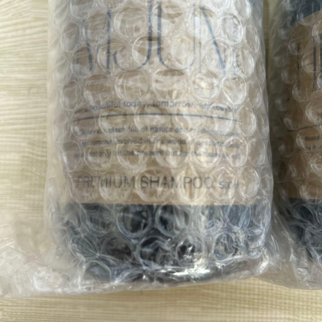 ✳SMiLy NiCO✳さん