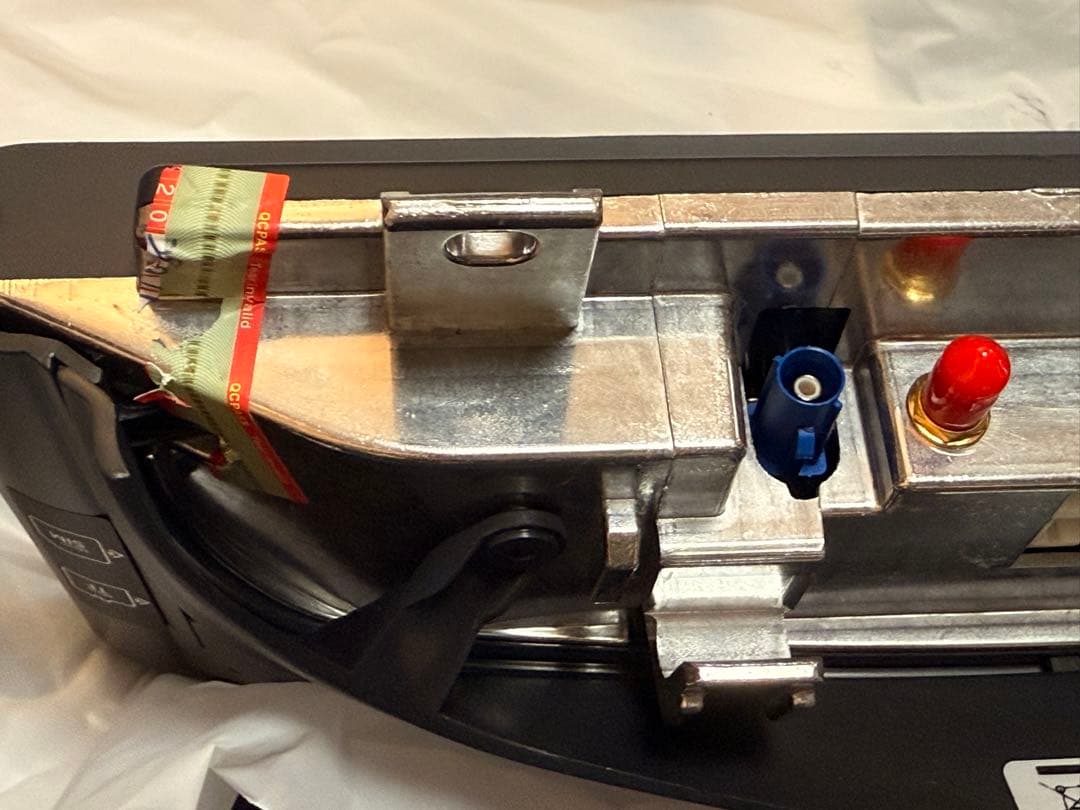  Androidナビ　ナビフライ　F20 新品