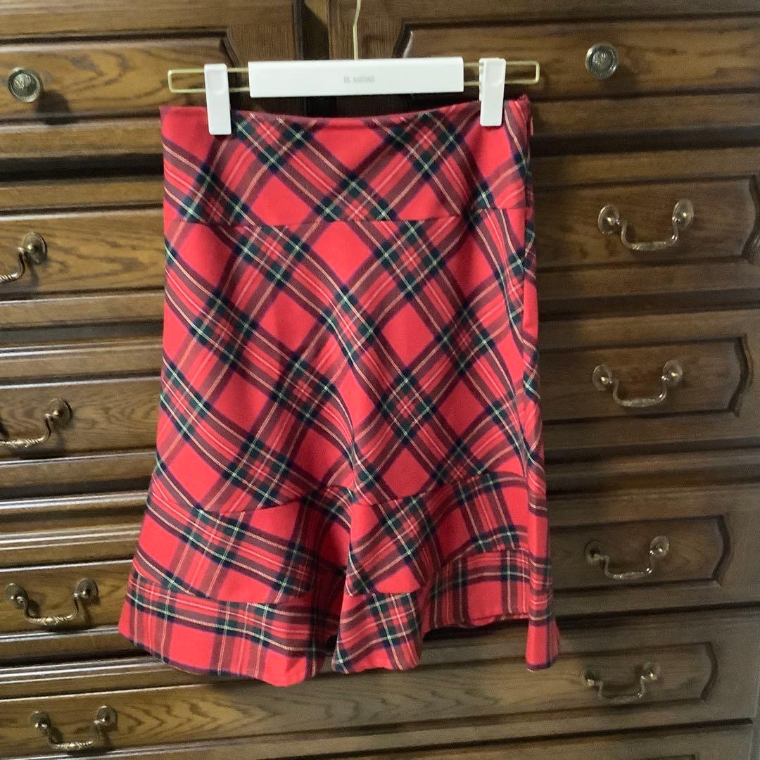 JUNYA WATANABE スカート S